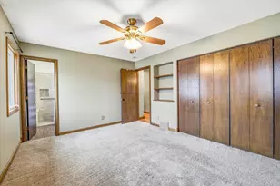 7339 Innsdale Ave S, Cottage Grove, MN 55016 - Photo 18