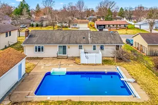 7339 Innsdale Ave S, Cottage Grove, MN 55016 - Photo 36