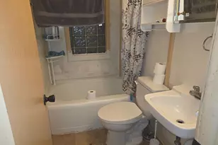 220 N Washington St, Saint Croix Falls, WI 54024 - Photo 34