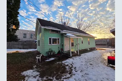 220 N Washington Street, Saint Croix Falls, WI 54024 - Photo 2