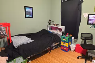 220 N Washington St, Saint Croix Falls, WI 54024 - Photo 10