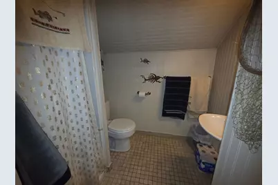 220 N Washington Street, Saint Croix Falls, WI 54024 - Photo 18