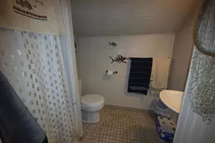 220 N Washington St, Saint Croix Falls, WI 54024 - Photo 18