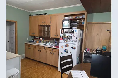 220 N Washington Street, Saint Croix Falls, WI 54024 - Photo 8