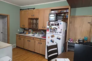 220 N Washington St, Saint Croix Falls, WI 54024 - Photo 8