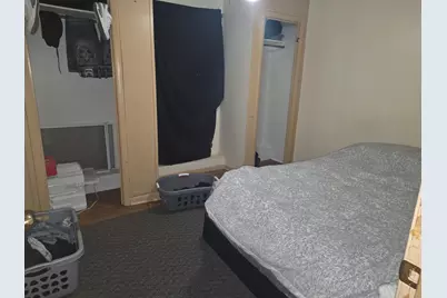 220 N Washington Street, Saint Croix Falls, WI 54024 - Photo 32