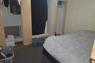 220 N Washington St, Saint Croix Falls, WI 54024 - Photo 32