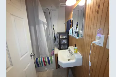 220 N Washington Street, Saint Croix Falls, WI 54024 - Photo 12