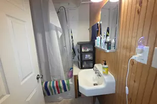 220 N Washington St, Saint Croix Falls, WI 54024 - Photo 12