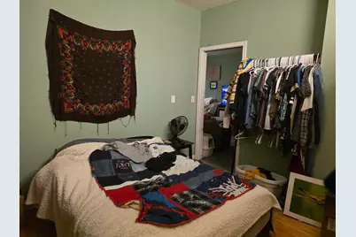 220 N Washington Street, Saint Croix Falls, WI 54024 - Photo 6