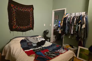 220 N Washington St, Saint Croix Falls, WI 54024 - Photo 6