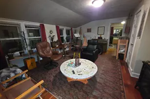 220 N Washington St, Saint Croix Falls, WI 54024 - Photo 20