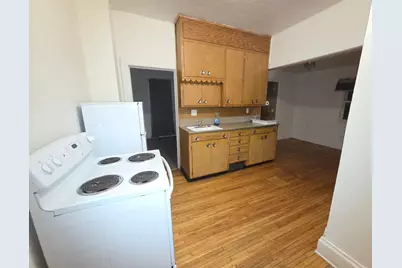 220 N Washington Street, Saint Croix Falls, WI 54024 - Photo 22