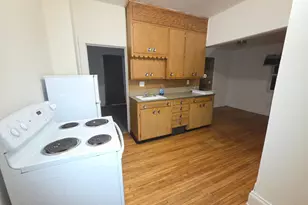 220 N Washington St, Saint Croix Falls, WI 54024 - Photo 22