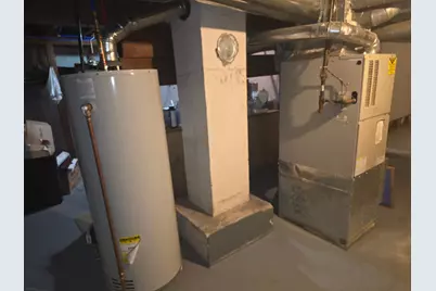 220 N Washington Street, Saint Croix Falls, WI 54024 - Photo 30