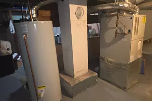 220 N Washington St, Saint Croix Falls, WI 54024 - Photo 30