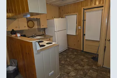 220 N Washington Street, Saint Croix Falls, WI 54024 - Photo 36