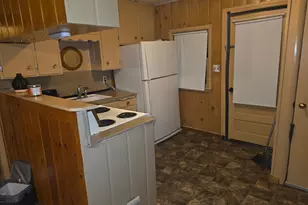 220 N Washington St, Saint Croix Falls, WI 54024 - Photo 36