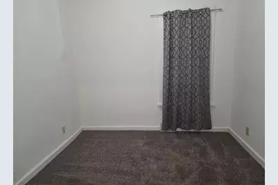 220 N Washington Street, Saint Croix Falls, WI 54024 - Photo 28