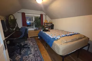 220 N Washington St, Saint Croix Falls, WI 54024 - Photo 16