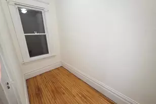 220 N Washington St, Saint Croix Falls, WI 54024 - Photo 24