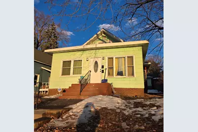 220 N Washington Street, Saint Croix Falls, WI 54024 - Photo 38