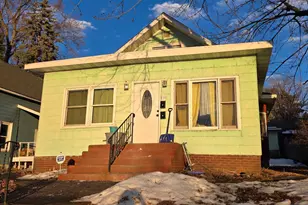 220 N Washington St, Saint Croix Falls, WI 54024 - Photo 38