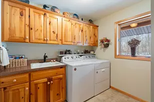 9540 Lake Douglas Way, Breezy Point, MN 56472 - Photo 20