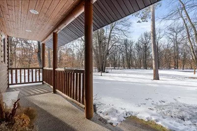 9540 Lake Douglas Way, Breezy Point, MN 56472 - Photo 4