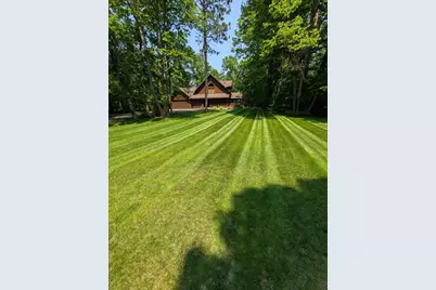 9540 Lake Douglas Way, Breezy Point, MN 56472 - Photo 48