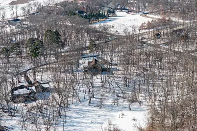 9540 Lake Douglas Way, Breezy Point, MN 56472 - Photo 44