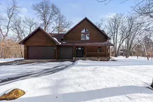 9540 Lake Douglas Way, Breezy Point, MN 56472 - Photo 6