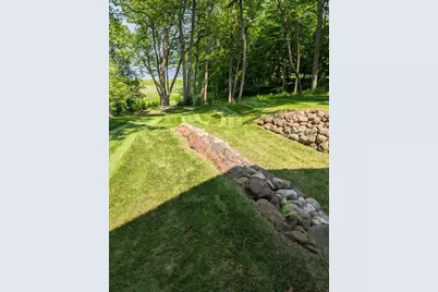 9540 Lake Douglas Way, Breezy Point, MN 56472 - Photo 50