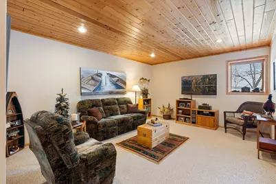 9540 Lake Douglas Way, Breezy Point, MN 56472 - Photo 30