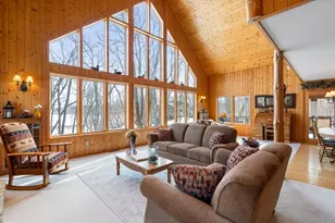 9540 Lake Douglas Way, Breezy Point, MN 56472 - Photo 8