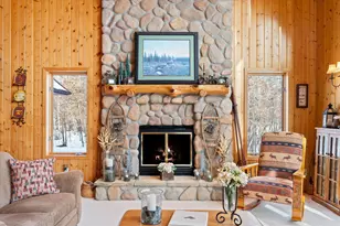 9540 Lake Douglas Way, Breezy Point, MN 56472 - Photo 12