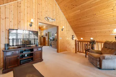 9540 Lake Douglas Way, Breezy Point, MN 56472 - Photo 24
