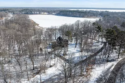 9540 Lake Douglas Way, Breezy Point, MN 56472 - Photo 40