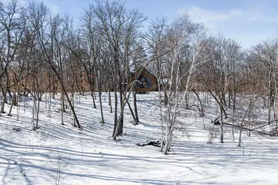 9540 Lake Douglas Way, Breezy Point, MN 56472 - Photo 38