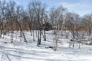 9540 Lake Douglas Way, Breezy Point, MN 56472 - Photo 38