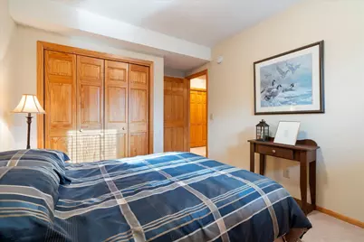 9540 Lake Douglas Way, Breezy Point, MN 56472 - Photo 36