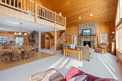 9540 Lake Douglas Way, Breezy Point, MN 56472 - Photo 14