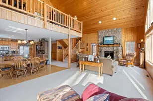 9540 Lake Douglas Way, Breezy Point, MN 56472 - Photo 14