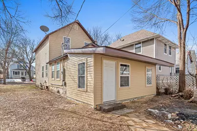 511 Edmund Avenue W, Saint Paul, MN 55103 - Photo 20