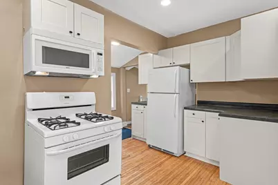 511 Edmund Avenue W, Saint Paul, MN 55103 - Photo 10