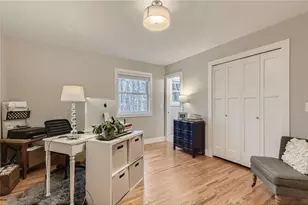 18215 19th Ave N, Plymouth, MN 55447 - Photo 22