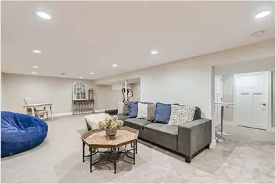 18215 19th Avenue N, Plymouth, MN 55447 - Photo 26