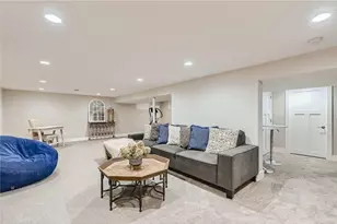 18215 19th Ave N, Plymouth, MN 55447 - Photo 26