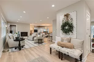 18215 19th Ave N, Plymouth, MN 55447 - Photo 16