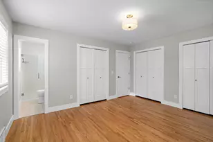 18215 19th Ave N, Plymouth, MN 55447 - Photo 50